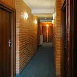Centrum Turystyki Niekonwencjonalnej Rezort