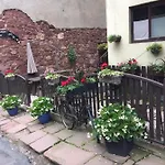 Centrum Turystyki Niekonwencjonalnej Srebrna Góra