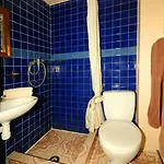 Centrum Turystyki Niekonwencjonalnej *