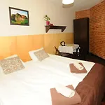 Centrum Turystyki Niekonwencjonalnej *