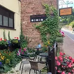 Centrum Turystyki Niekonwencjonalnej Rezort