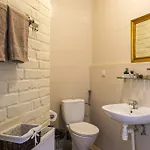 Centrum Turystyki Niekonwencjonalnej