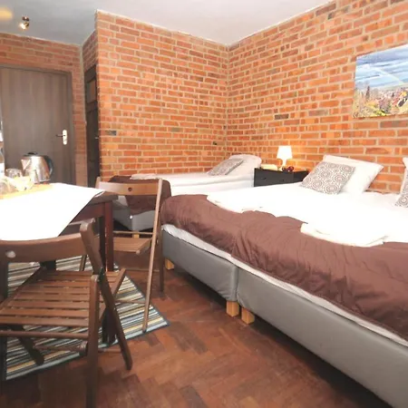 Resort Centrum Turystyki Niekonwencjonalnej