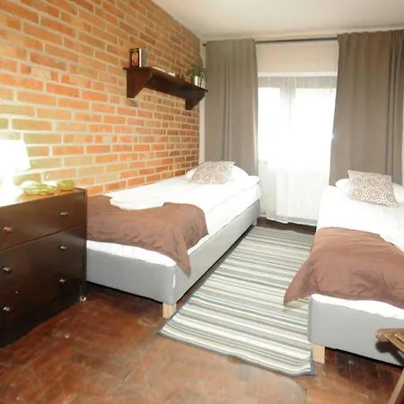 Centrum Turystyki Niekonwencjonalnej *