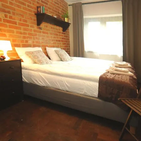 Centrum Turystyki Niekonwencjonalnej