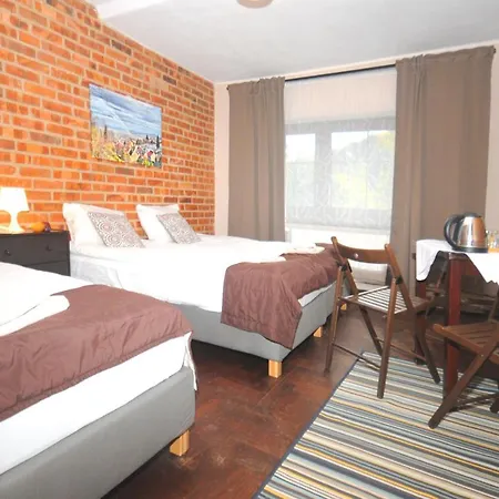 Centrum Turystyki Niekonwencjonalnej