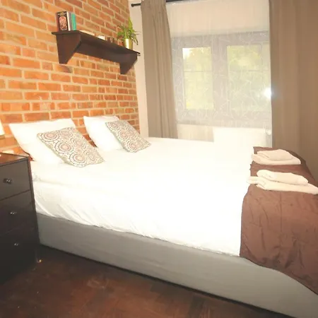 Centrum Turystyki Niekonwencjonalnej Srebrna Góra