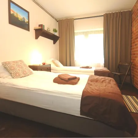 Centrum Turystyki Niekonwencjonalnej