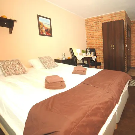 Centrum Turystyki Niekonwencjonalnej *