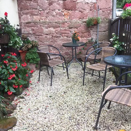 Centrum Turystyki Niekonwencjonalnej Srebrna Góra