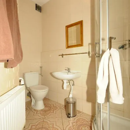 Resort Centrum Turystyki Niekonwencjonalnej