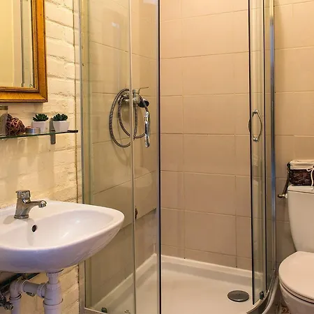 Centrum Turystyki Niekonwencjonalnej * Srebrna Góra