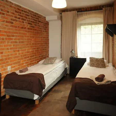 Centrum Turystyki Niekonwencjonalnej Srebrna Góra