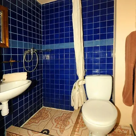 Centrum Turystyki Niekonwencjonalnej *