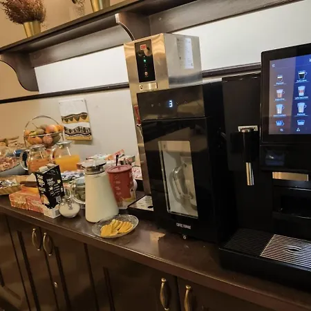 Centrum Turystyki Niekonwencjonalnej Srebrna Góra