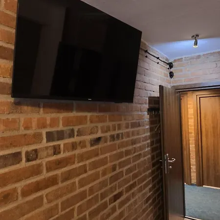 Centrum Turystyki Niekonwencjonalnej