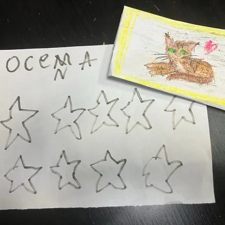 Centrum Turystyki Niekonwencjonalnej *