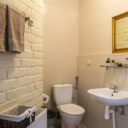 Centrum Turystyki Niekonwencjonalnej