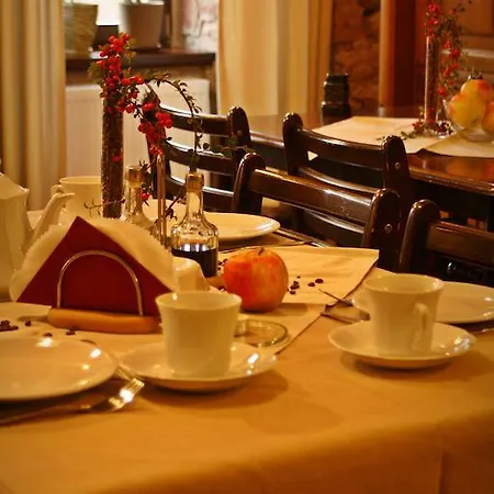 Centrum Turystyki Niekonwencjonalnej