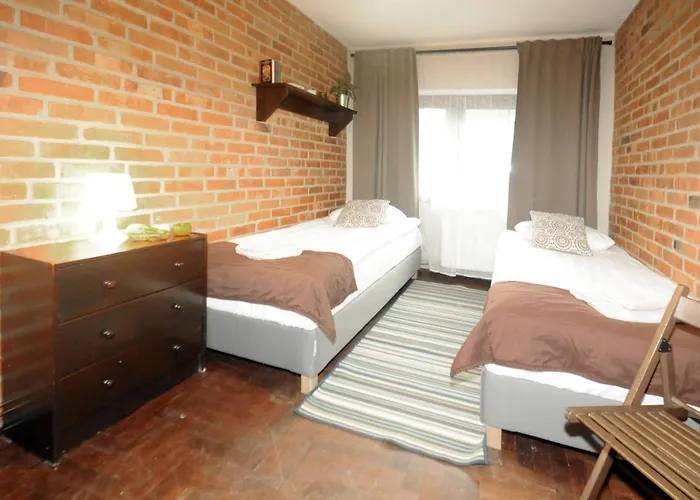 Centrum Turystyki Niekonwencjonalnej *