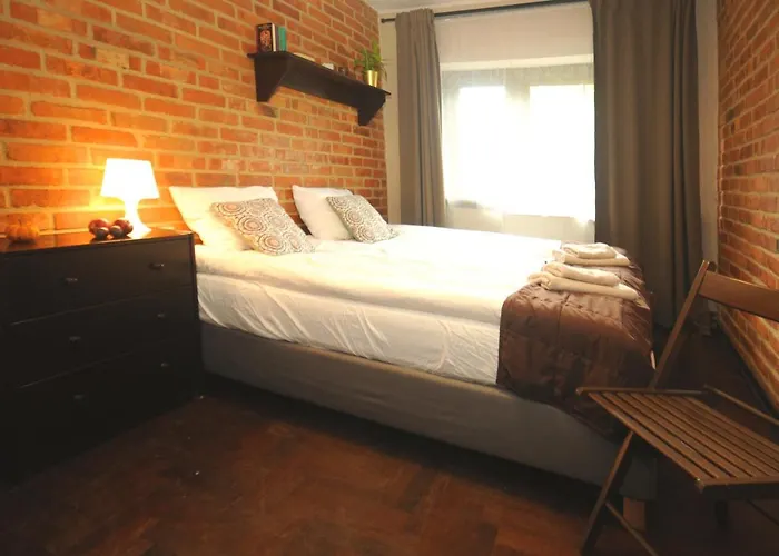 Centrum Turystyki Niekonwencjonalnej