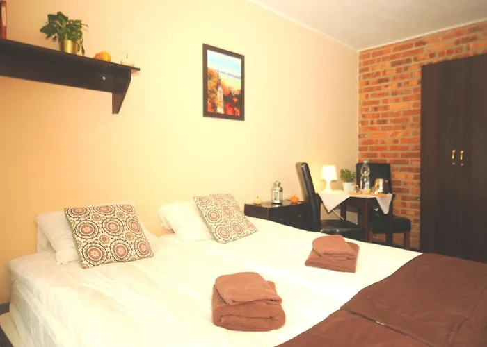 Centrum Turystyki Niekonwencjonalnej Rezort *