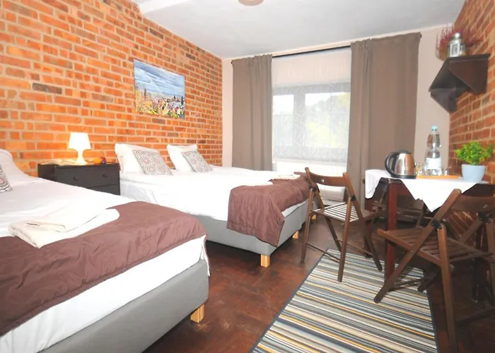 Centrum Turystyki Niekonwencjonalnej