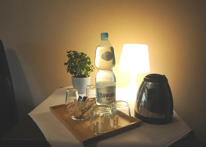 Centrum Turystyki Niekonwencjonalnej Rezort *