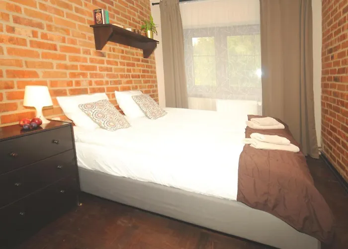 Centrum Turystyki Niekonwencjonalnej Srebrna Góra