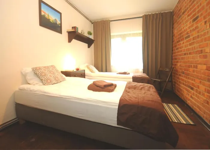 Centrum Turystyki Niekonwencjonalnej