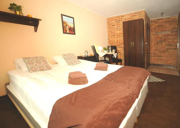 Centrum Turystyki Niekonwencjonalnej *