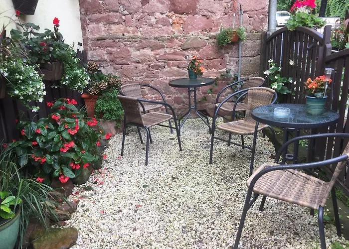 Centrum Turystyki Niekonwencjonalnej Srebrna Góra