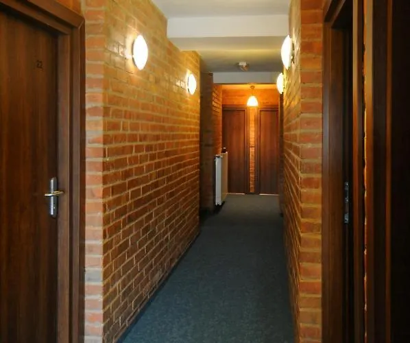 Centrum Turystyki Niekonwencjonalnej Rezort