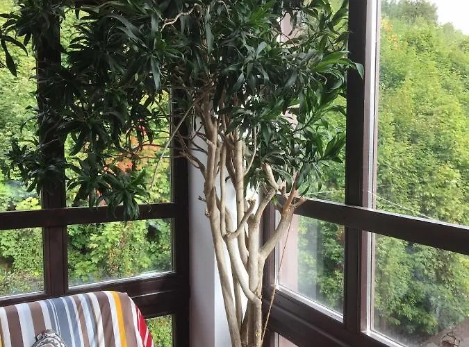 Rezort Centrum Turystyki Niekonwencjonalnej