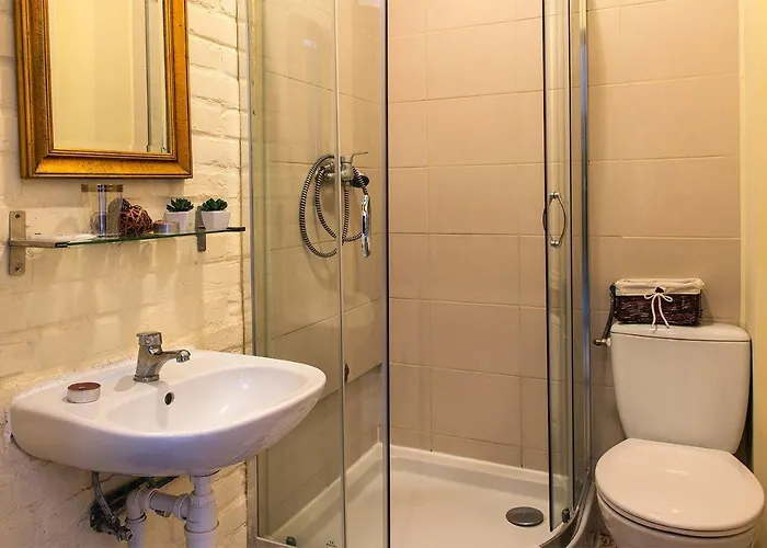 Centrum Turystyki Niekonwencjonalnej * Srebrna Góra