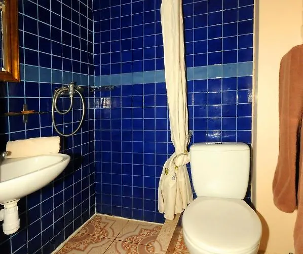 Centrum Turystyki Niekonwencjonalnej *