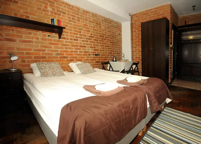 Centrum Turystyki Niekonwencjonalnej Rezort *