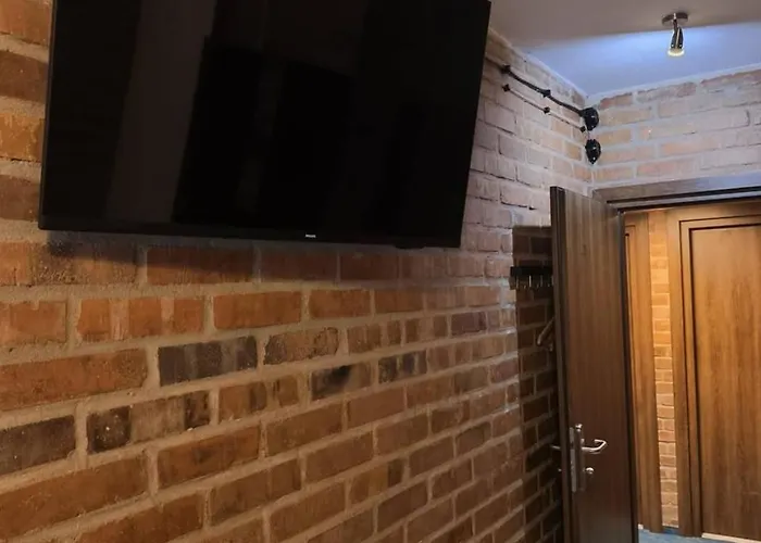 Centrum Turystyki Niekonwencjonalnej