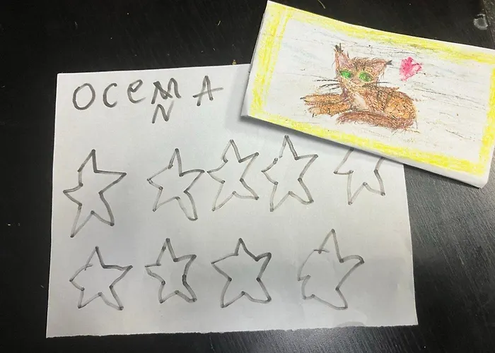 Centrum Turystyki Niekonwencjonalnej *