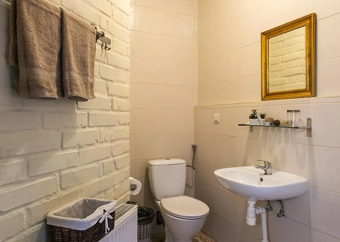 Centrum Turystyki Niekonwencjonalnej