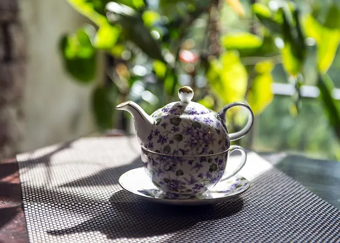 Centrum Turystyki Niekonwencjonalnej