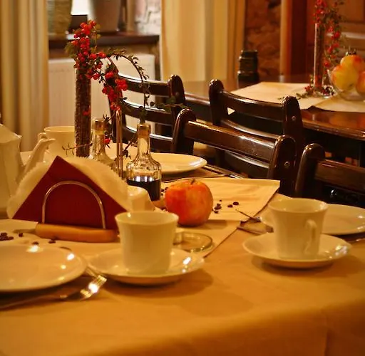 Centrum Turystyki Niekonwencjonalnej